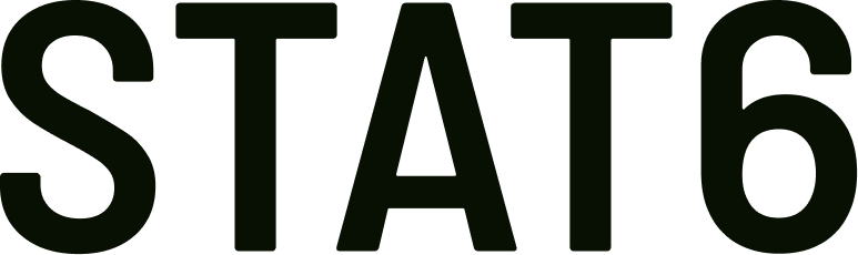 STAT6